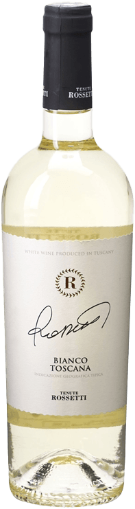 ビアンコ　トスカーナ