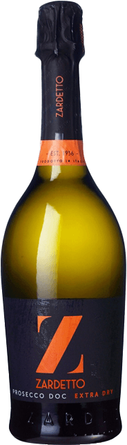 プロセッコ　エクストラ　ドライ