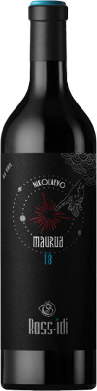 ロシディ　マブルッド