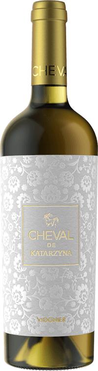 シュヴァル　ヴィオニエ