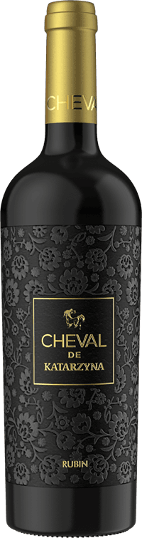 シュヴァル　ルビン