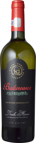 プレミアム タマイオアサ・ロマネアスカ