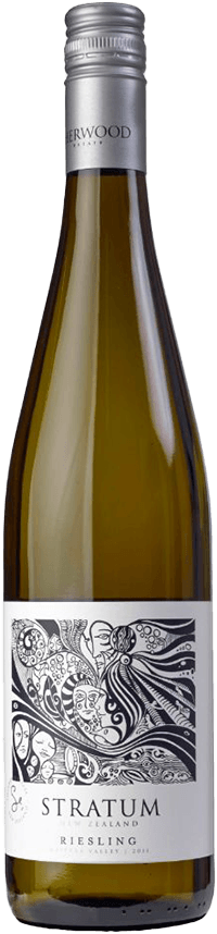 ストラタム リースリング