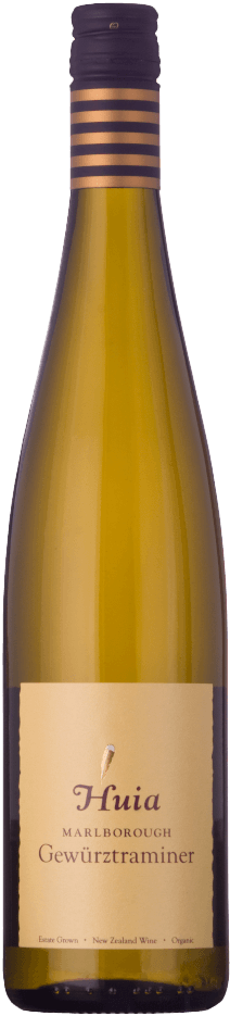 フイア　ゲヴュルツトラミネール