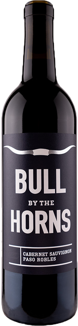 マクプライス・マイヤーズ ブル・バイ・ザ・ホーン カベルネ・ソーヴィニヨン