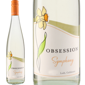 アイアンストーン オブセッション シンフォニー