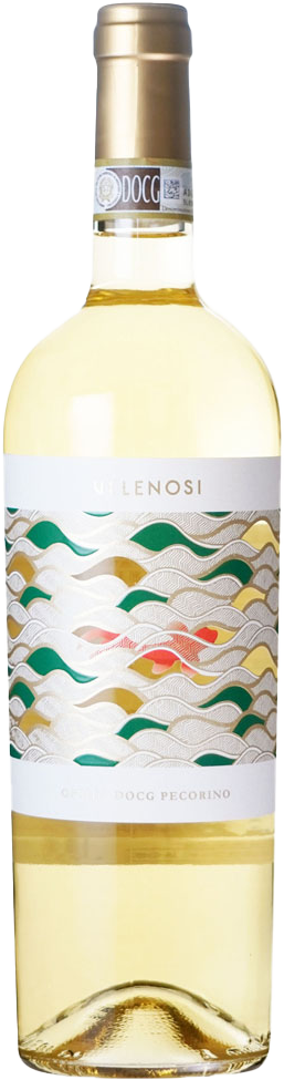 ヴィッラ　アンジェラ　オフィーダ　ペコリーノ