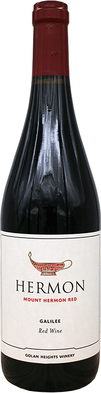 ラム肉の串焼きグリル、高級ハンバーガー、ベジタリアン・チリなど