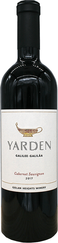 バルサミコ・グレーズを塗したフィレミニヨン、モロッコ風ラム・タジン、長時間ローストした茸のクリーミーなポレンタ