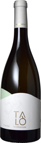 タロ フィアーノ