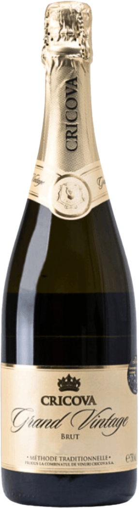 クリコバ　グランドビンテージ