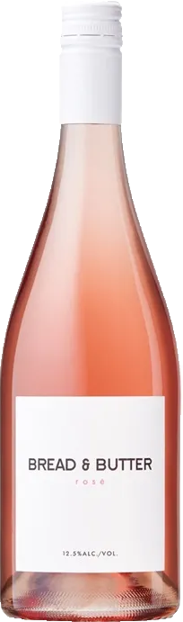 ブレッド＆バター　ロゼ