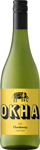 オーカ シャルドネ