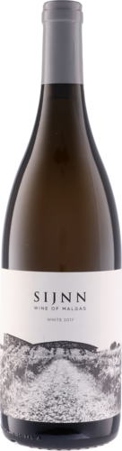 サイン・ホワイト