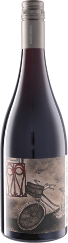 ラダタスマニア