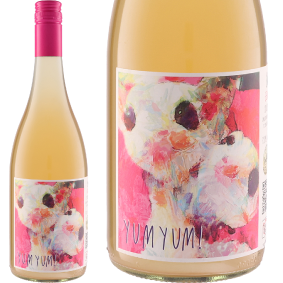 ゲヴュルツ・ボム　2024