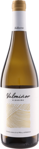 バルミニョール アルバリーニョ