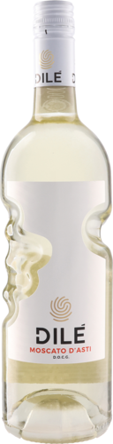 ディーレ モスカート・ダスティ