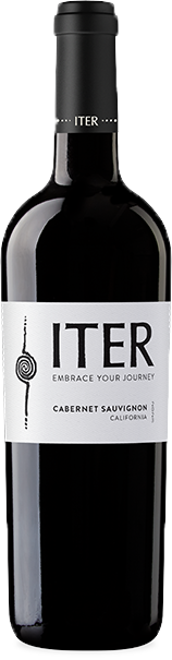 イーター　カベルネ・ソーヴィニヨン　カリフォルニア　2023