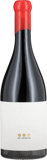 エ チェテラ　ピノノワール　プレミアム