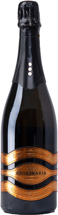 エ チェテラ　アポリナリア