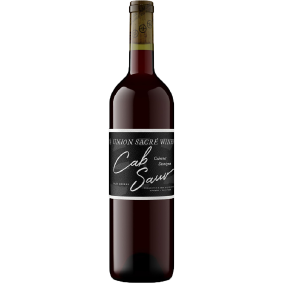 ユニオン　サクレ　ワインズ　 カベルネ・ソーヴィニヨン