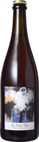 ル・プティ・ナット