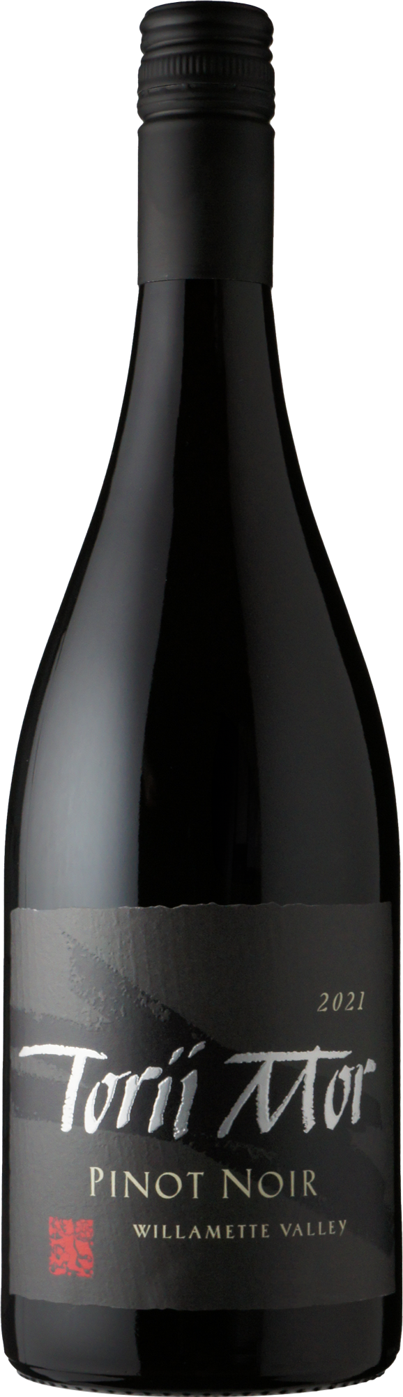 トリイ モア　ピノ・ノワール