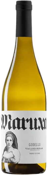 マルーシャ ゴデーリョ