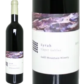 ガリル　マウンテン　シラー