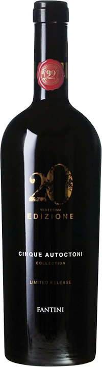 エディツィオーネ　コレクション