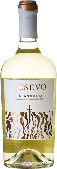 ヴェゼーヴォ　ファランギーナ