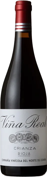 【30%OFF!!ポイント10倍対象‼サマーセール】ビーニャ・レアル　クリアンサ