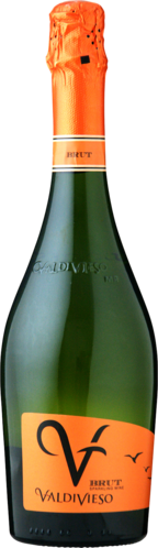 バルディビエソ ブリュット