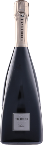 フランチャコルタ サテン