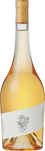 リーフランド リーフクース ロゼ