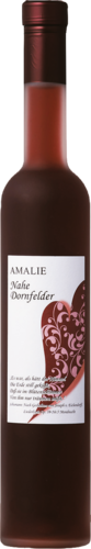 アマリエ ナーエ ドルンフェルダー【500ml】