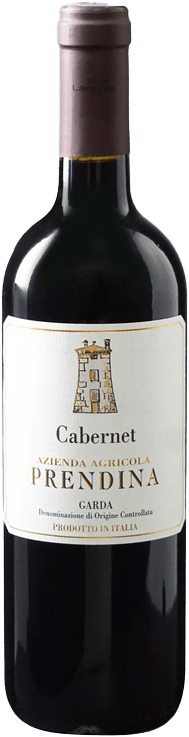 ガルダ　カベルネ