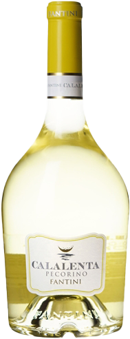 カラレンタ　ペコリーノ