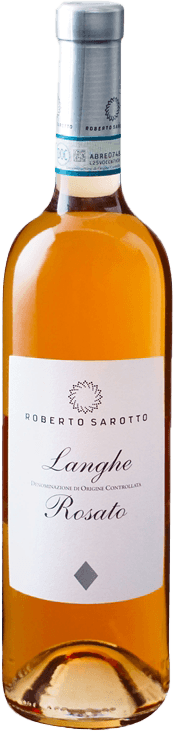 ランゲ　ロザート