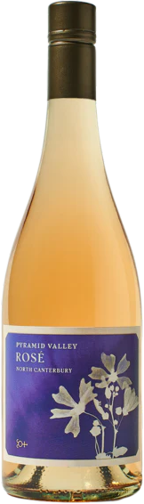 ノース　カンタベリー　ロゼ