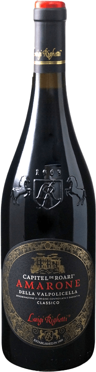 ワイン通販のヴァンドクレール｜赤ワイン,イタリア,ヴェネト