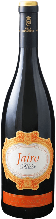 ジャイロ　ロッソ