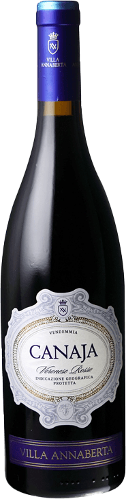 カナヤ　ロッソ