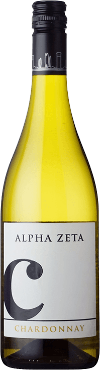 チ　シャルドネ