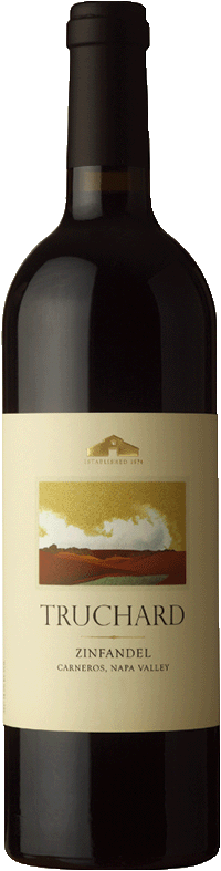 トルシャード ・メルロー