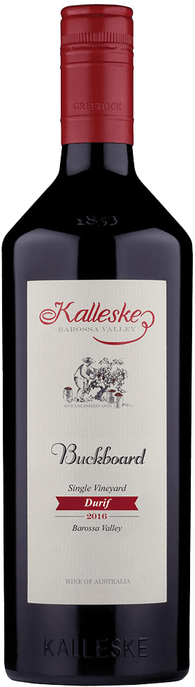 カレスキー バックボード デュリフ