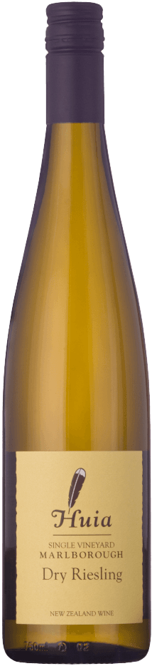 フイア　リースリング