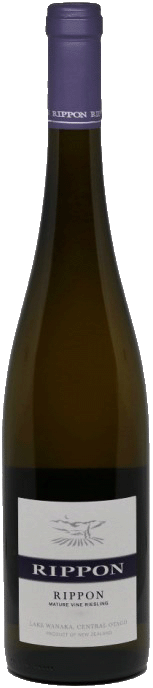 リッポン　マチュア　ヴァイン　リースリング
