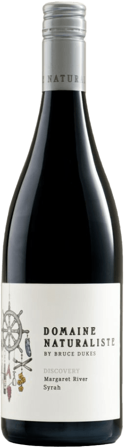 ディスカバリー シラー